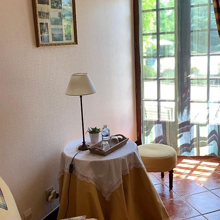 Tavers Charme Au Coeur Des Chateaux De La Loire Avec Wifi - Fr-1-590-305 Bed & Breakfast エクステリア 写真